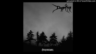Daemonheim - Fluch der Hexen