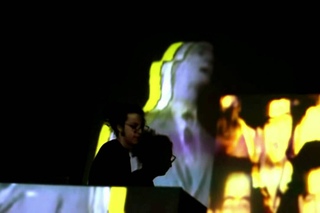 Hello, Psychaleppo! - Tobayabooya (Live at Metro Al Madina - Beirut)