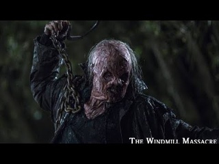 FILME DE TERROR ASSASSINO COMPLETO E DUBLADO