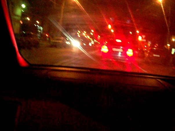 Skyline R34 first test drive after SWAP RB25 DET