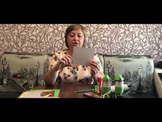 Мастер класс по изготовлению поделки из картонной  втулки Солдат