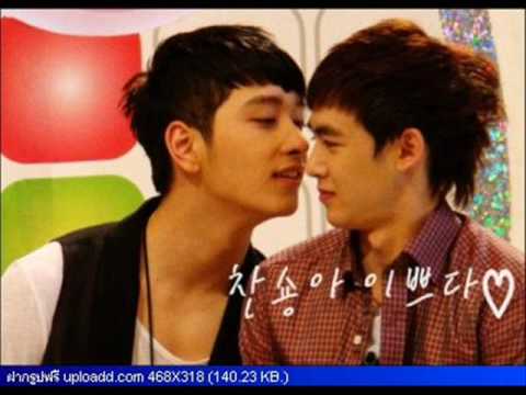 2 PM BEST Of The
