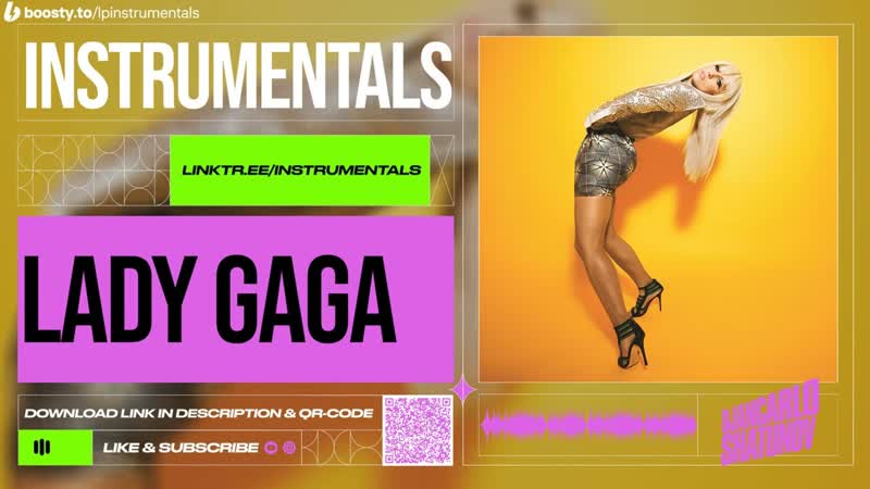 Lady Gaga Telephone (feat. Beyoncé) (