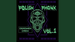 moshpit