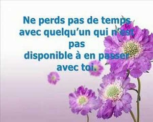 13 Conseils pour la Vie !