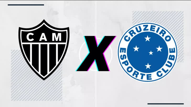 Galo 2 x 1 Marias ( CSA MG) 9ª rodada Campeonato Mineiro 06, 03,