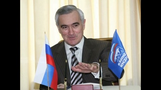 Ингушетия. ГОРДОСТЬ ИНГУШСКОГО НАРОДА!