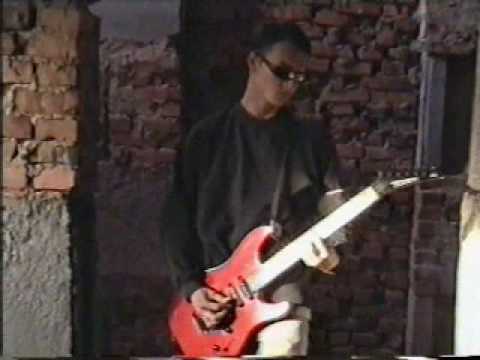 immortal pacan