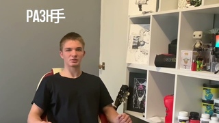 Листинги, которые продают: Оптимизация на Маркетплейсе