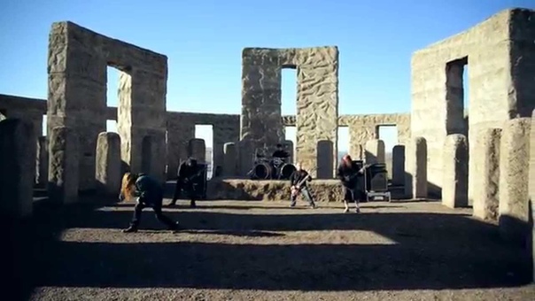 JAHAI PANDORAS BOX ( OFFICIAL MUSIC