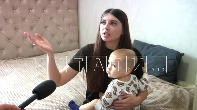 Мать застала воспитательницу в детском саду за избиением