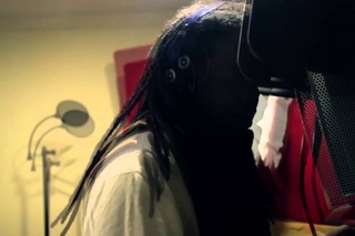 King Louie - Want It All [Behind The Scenes] Edited by @HDKushVideos