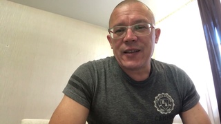 Бывшая МИРОВАЯ СУДЬЯ Лакина Мария Николаевна «Как сфабриковали Уголовное дело по ст.116.1 УК РФ»