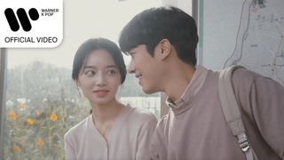 로즈아나(Rosanna) – 끝나지 않을 이야기로만 남아도.. [Music Video]