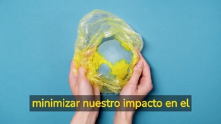 Vaciado de oficinas y despachos en Igualada de mobiliario y material informtico obsoleto