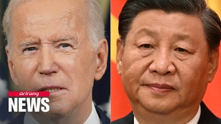 On-point: Biden-Xi summit takeaways