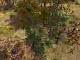 Sparta: Ancient Wars Official Trailer