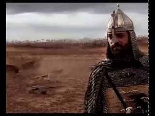 ЗИМНИЙ ТРОЯН. Леонид Корнилов
