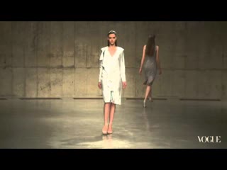 Richard Nicoll_V_US
