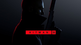 Прохождение HITMAN 3 #3[ФИНАЛОЧКА]