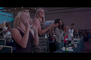 Digital Altitude’s Orlando Marketing Mastery Event Recap - YouTube