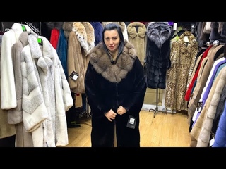МИР МЕХА У НАИРЫ. АКЦИЯ НА НОРКОВЫЕ ШУБЫ ВСЕХ РАЗМЕРОВ. ВЯЗАНЫЕ ПАЛЬТО.  ПОДАРКИ.