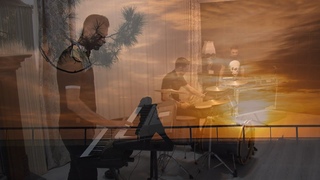 SounEmot - Together (The Passion Of Love)(Official Video)