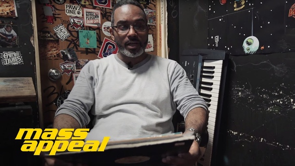 Rhythm Roulette Large