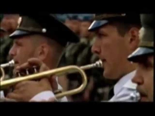 Офицерский романс - Владимир Галич