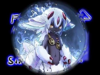 SIn - Faputa (Made in Abyss)