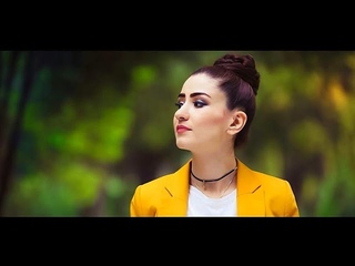 ПРЕМЬЕРА! Озода Ахатова - Дили ман OFFICIAL VIDEO HD