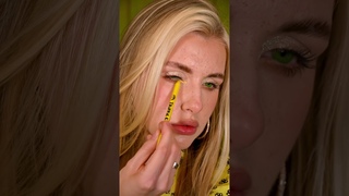 ОБЕЗВОЖЕННЫЙ ОБЗОР на новую коллекцию Beauty Bomb c Дашей Граф
