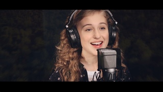 Савва. Сердце война - OST:Верю я (Дарина Иванова).Премьера 12 ноября