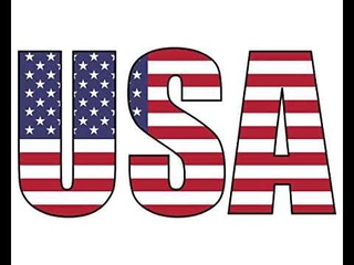 24 USA MENZOGNE STORICHE SVELATE DA GORE VIDAL E LUTWAK
