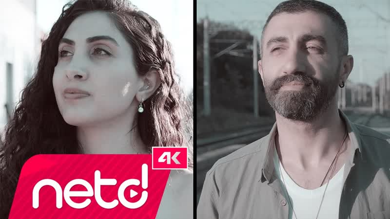 Ceren Şahin